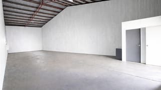 Shed 3/18B Goggs Street Toowoomba City QLD 4350