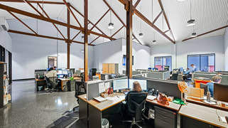 9 Precision Street Salisbury QLD 4107