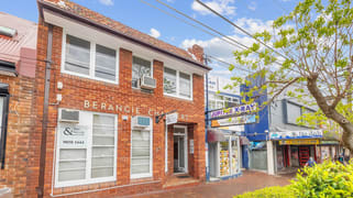 2/2A Hillview Road Eastwood NSW 2122