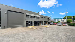 4/55 Collinsvale Street Rocklea QLD 4106