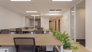 355 Queen Street Brisbane City QLD 4000