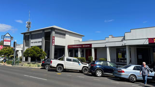 20/94 Byrnes Street Mareeba QLD 4880