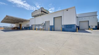60A Annandale Road Tullamarine VIC 3043