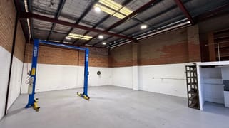 Unit 4, 6 Chalkley Place Bayswater WA 6053