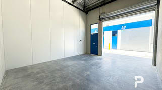 50/323 Chisholm Road Auburn NSW 2144