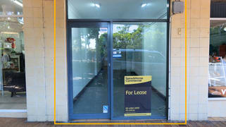 93a/Victoria Street East Gosford NSW 2250