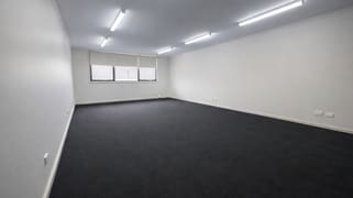 3/288 Blackburn Road Doncaster East VIC 3109