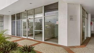 54 Baden Powell Street Maroochydore QLD 4558