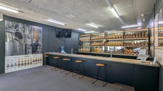 Shop 1/2870 Albany Highway Kelmscott WA 6111