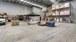 1/1 Minna Close Belrose NSW 2085
