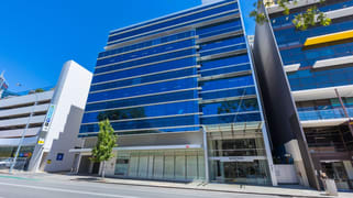 503 Murray Street Perth WA 6000