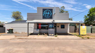 98 Fitzroy Avenue Red Cliffs VIC 3496