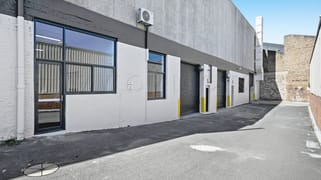 6 & 8 Gehrig Lane Annandale NSW 2038