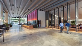 2 Southbank Boulevard Southbank VIC 3006