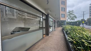 54/314-324 Bay Street Brighton-le-sands NSW 2216 54/314-324 Bay Street Brighton-le-sands NSW 2216