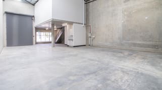 G14/320 Annangrove Road Rouse Hill NSW 2155