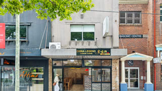 121 Sailors Bay Road Northbridge NSW 2063