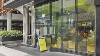 Ground Shop 14A & 14B/14A & 14B Claremont Street South Yarra VIC 3141 Ground Shop 14A & 14B/14A & 14B Claremont Street South Yarra VIC 3141