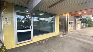 Wentworthville NSW 2145 Wentworthville NSW 2145