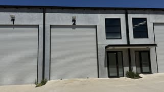 Unit 2, 32 Kalaroo Road Redhead NSW 2290