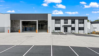 20 Graystone Street Tingalpa QLD 4173 20 Graystone Street Tingalpa QLD 4173