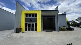 12/47 Cook Court North Lakes QLD 4509 12/47 Cook Court North Lakes QLD 4509