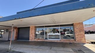 55 Targo Street Bundaberg Central QLD 4670