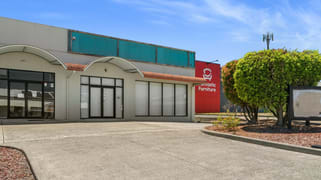 1/61 Muldoon Street Taree NSW 2430 1/61 Muldoon Street Taree NSW 2430