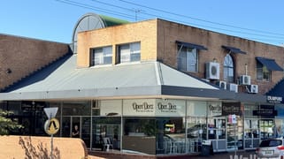 8/71 Regent Street New Lambton NSW 2305