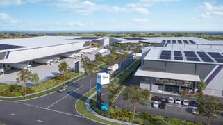 Warehouse 2, Heinrich Close Eastern Creek NSW 2766