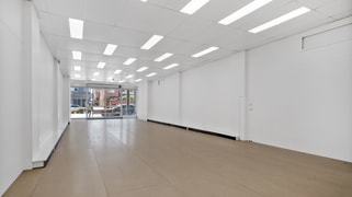 468 Bunnerong Road Matraville NSW 2036