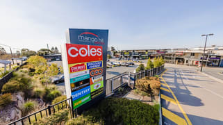 21 Halpine Drive Mango Hill QLD 4509