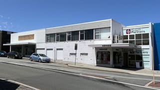 266B York Street Albany WA 6330 266B York Street Albany WA 6330