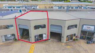 22/231 Brisbane Road Biggera Waters QLD 4216