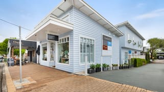 4/1 Roderick Street Moffat Beach QLD 4551