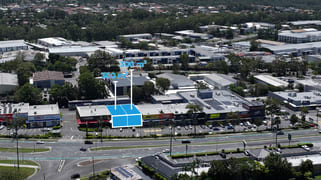 SPG Ashmore/345 Nerang Road Ashmore QLD 4214