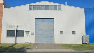 40 Violet Street, aka 51 Bunya Street Eagle Farm QLD 4009