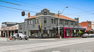 1439 Malvern Road Glen Iris VIC 3146