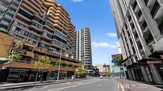 Suite 303/251 Oxford Street Bondi Junction NSW 2022