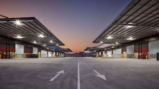 373 Horsley Road Milperra NSW 2214