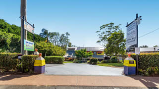shop 5/120 Long Rd Tamborine Mountain QLD 4272