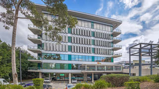 H137/28-32 Lexington Drive Bella Vista NSW 2153