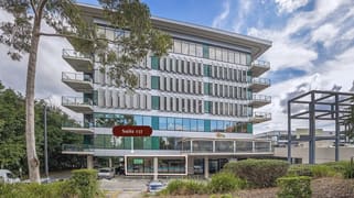 H137/28-32 Lexington Drive Bella Vista NSW 2153