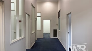 Level 1/106 Stirling Terrace Albany WA 6330