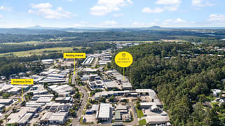 3/15 Rawlins Circuit Kunda Park QLD 4556 3/15 Rawlins Circuit Kunda Park QLD 4556