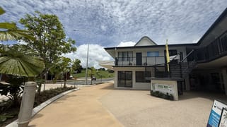 SHOP 2/46-48 Porter Prom Mission Beach QLD 4852