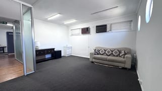20 Fitzgerald Street Windsor NSW 2756