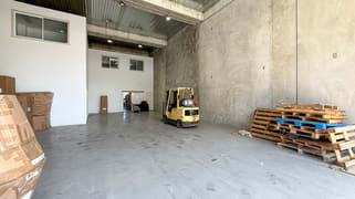 Unit 13, 44-56 Hampstead Road Maidstone VIC 3012