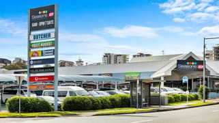 33 Ormuz Ave Caloundra QLD 4551