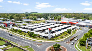 35 Oak Street Andergrove QLD 4740